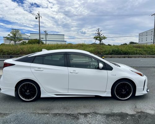 547045899_1386691106796064_2330815021333029186_n