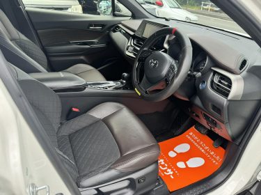 547104737_777980148324265_8064490479921917280_n