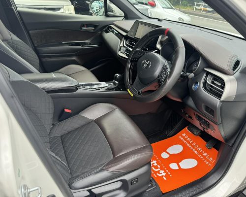 547104737_777980148324265_8064490479921917280_n