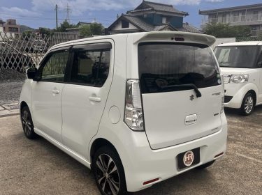 547107809_1573664707273453_4284546376983079553_n