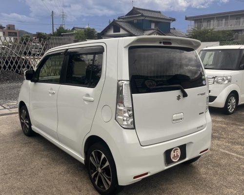 547107809_1573664707273453_4284546376983079553_n