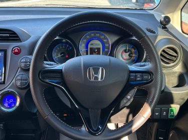 547124024_779346125057565_1240189594194096392_n