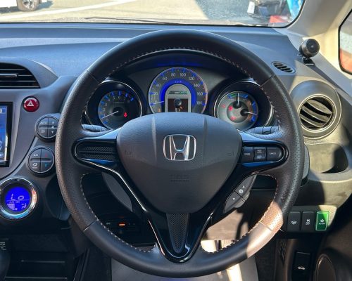 547124024_779346125057565_1240189594194096392_n