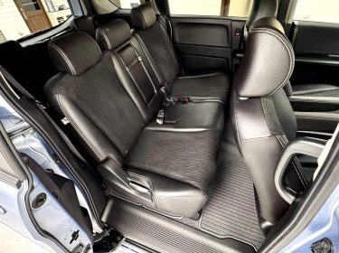 547157744_1203378325142122_3527923729610439141_n