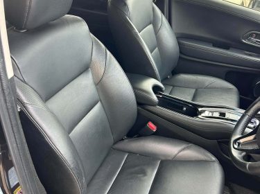 547172745_1361665869141718_6684599871588205935_n