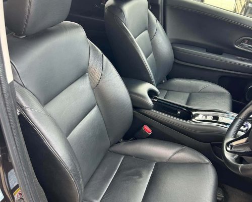 547172745_1361665869141718_6684599871588205935_n