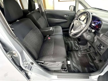 547192416_1202740628539225_5172666480081206379_n