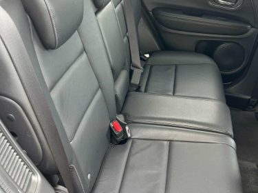 547207472_1361665795808392_1591113545066174031_n