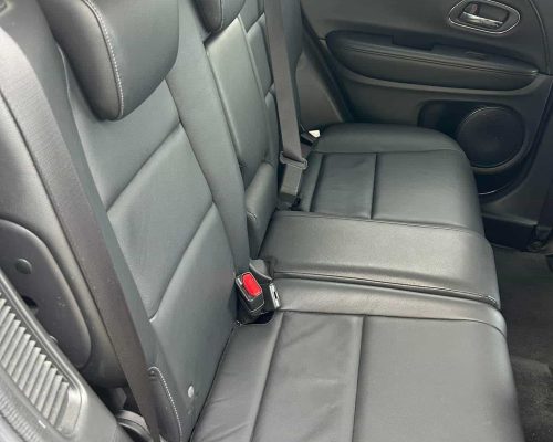 547207472_1361665795808392_1591113545066174031_n