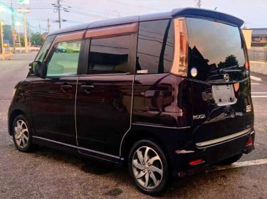 547207970_801482862439352_6873373416393781756_n