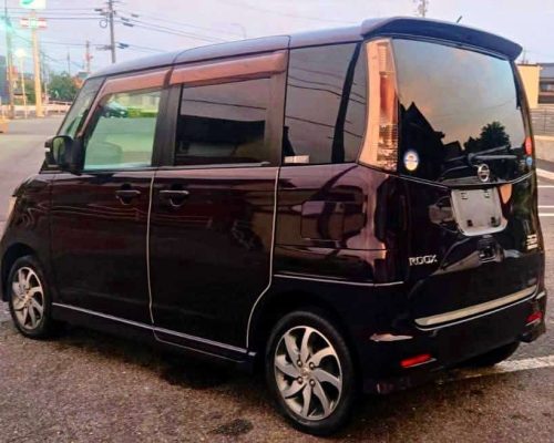 547207970_801482862439352_6873373416393781756_n