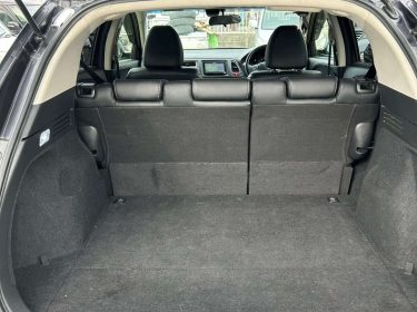 547209261_1361665642475074_6912822901563527500_n