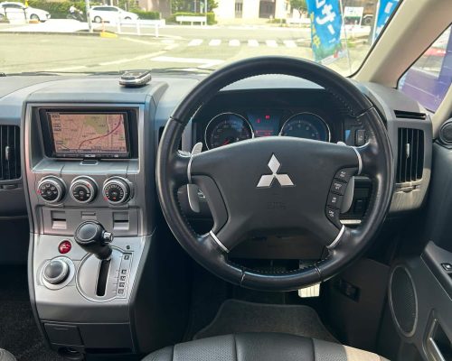 547211557_779355545056623_8661851805687494456_n