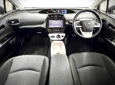 547214105_1197673809045907_3944978882928500329_n