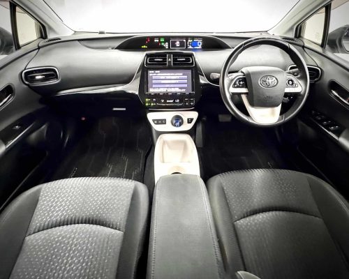 547214105_1197673809045907_3944978882928500329_n