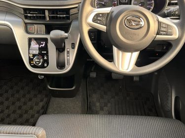 547230282_1576452850327972_7427516508063244800_n