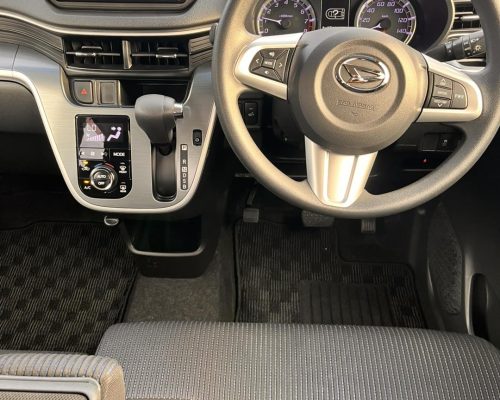 547230282_1576452850327972_7427516508063244800_n