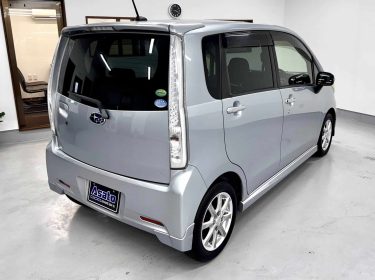 547243307_1202740858539202_3113924468210996830_n