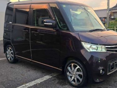 547256134_801483525772619_7143955247691978045_n