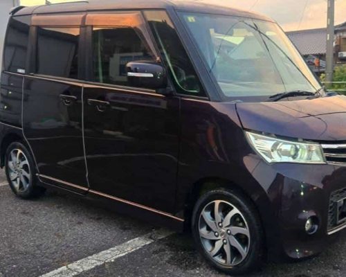 547256134_801483525772619_7143955247691978045_n