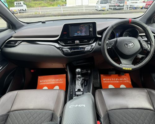 547265077_777980168324263_6008383191002477304_n