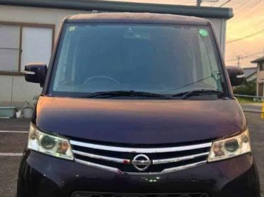 547267945_801483565772615_184992816052066580_n