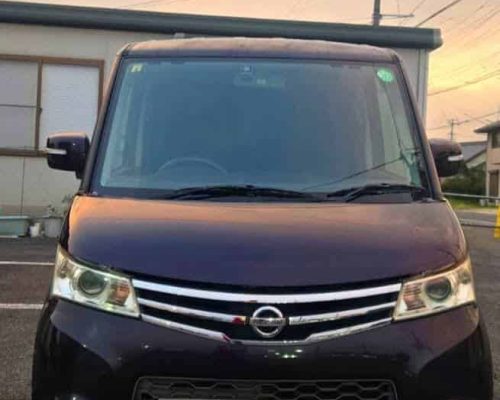 547267945_801483565772615_184992816052066580_n