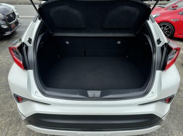 547277220_777979924990954_8397871793260812558_n