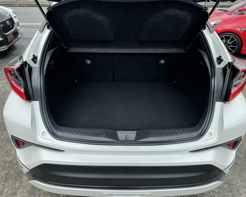 547277220_777979924990954_8397871793260812558_n