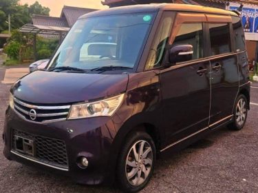 547289585_801482829106022_1196551435273396893_n-1