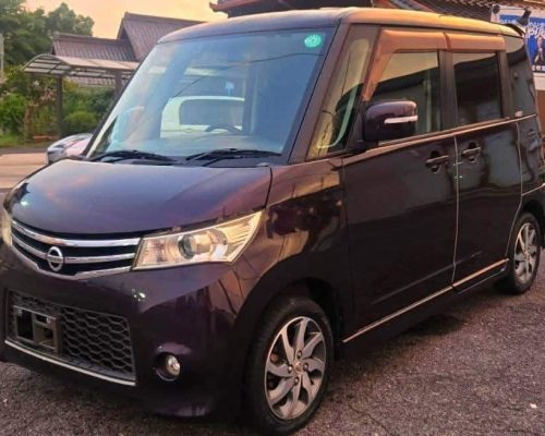 547289585_801482829106022_1196551435273396893_n-1