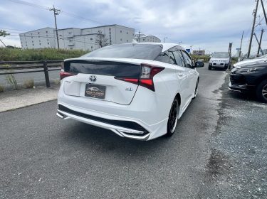 547376130_1386690843462757_1232905137085801511_n