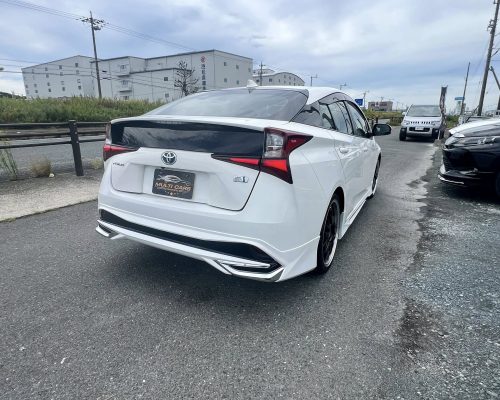 547376130_1386690843462757_1232905137085801511_n