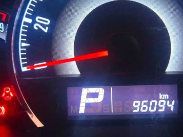 547378392_801483629105942_5903215964618100809_n