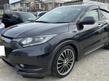 547414248_1361666022475036_7455616765888998074_n-1