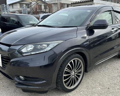 547414248_1361666022475036_7455616765888998074_n-1