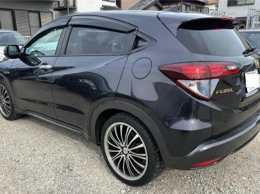 547420325_1361665859141719_8268959955277323819_n