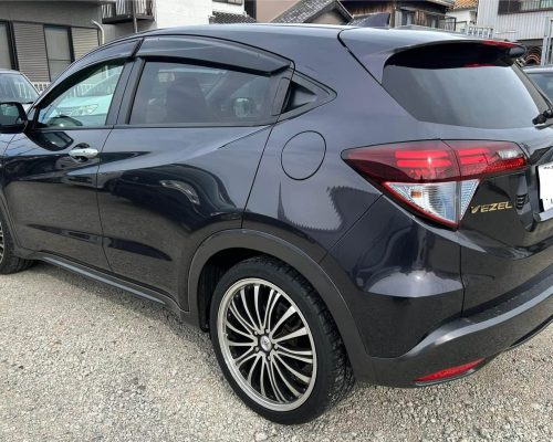 547420325_1361665859141719_8268959955277323819_n