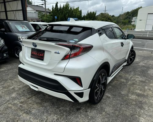 547460404_777979971657616_8794052542894159957_n