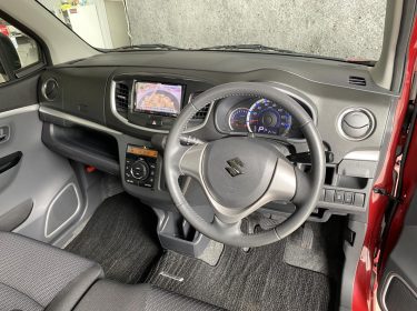 547480635_1372396898227096_7301331707315302639_n