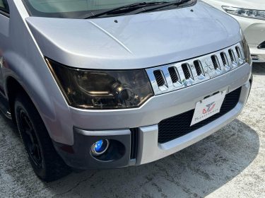 547483326_779355631723281_8174744707323614167_n