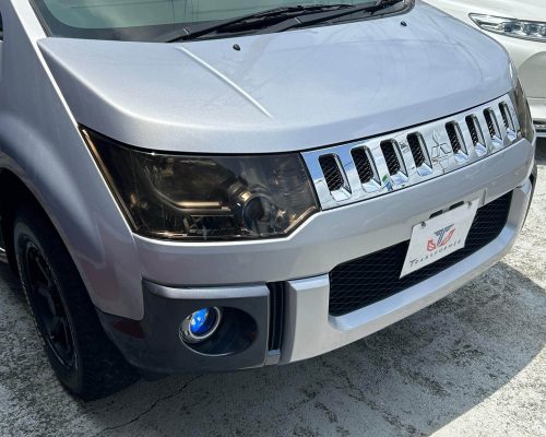 547483326_779355631723281_8174744707323614167_n