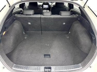 547490834_1197673542379267_7348023871279381951_n