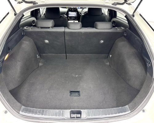 547490834_1197673542379267_7348023871279381951_n