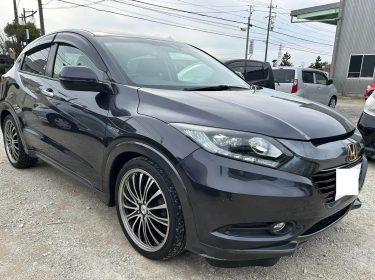 547491832_1361665509141754_5974348086603844439_n