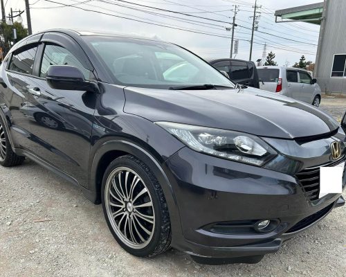 547491832_1361665509141754_5974348086603844439_n