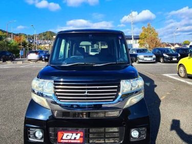 547499690_804423578811947_1416762499927333777_n