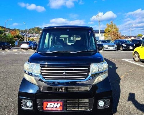 547499690_804423578811947_1416762499927333777_n