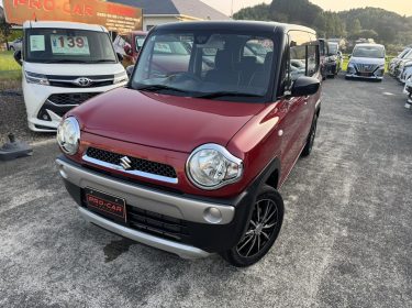 547505656_781193418002938_8588331532590606036_n