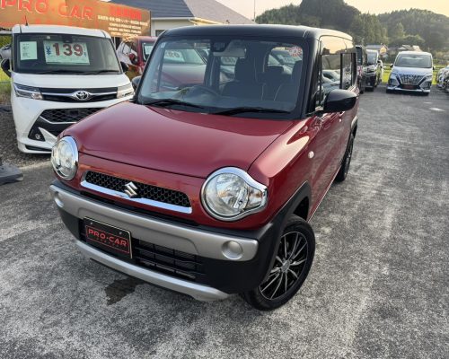 547505656_781193418002938_8588331532590606036_n